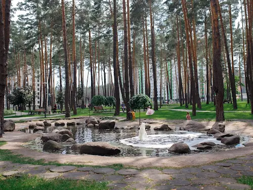 квартира по адресу Выговского ул. (Суворова), 2-Д/5