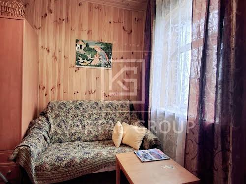 дом по адресу пров Героїв Крут, 12