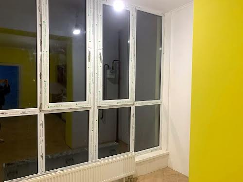 квартира по адресу Соборная ул., 126/10