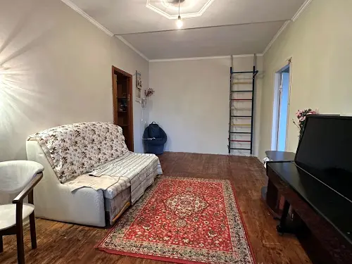 квартира за адресою Олександра Поля просп. (Кірова), 102-Б