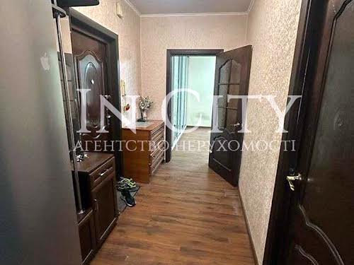 квартира за адресою Дмитра Луценка вул. (Крейсера 