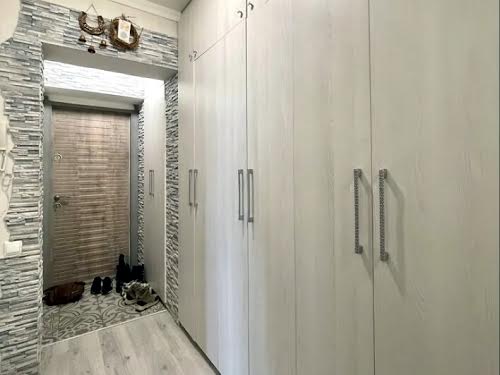 квартира за адресою Келецька вул., 50б