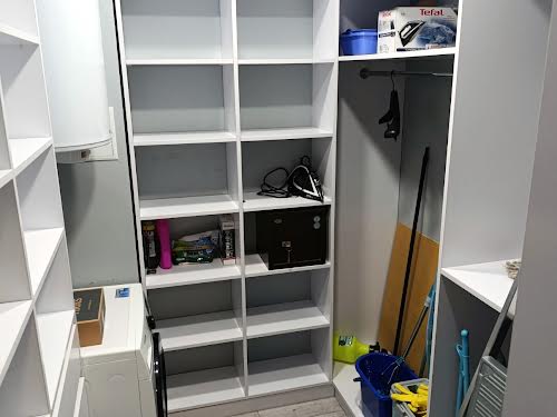квартира за адресою Метрологічна вул., 54