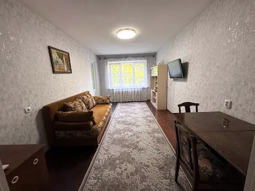 квартира по адресу Армейская ул., 12/2