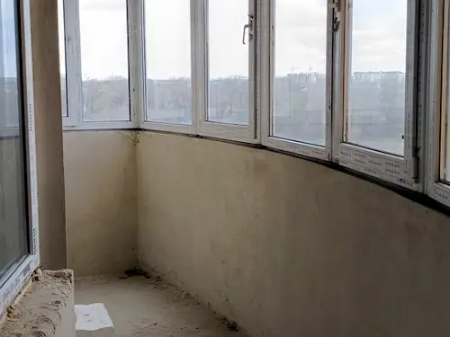 квартира за адресою українських декабристів, 58