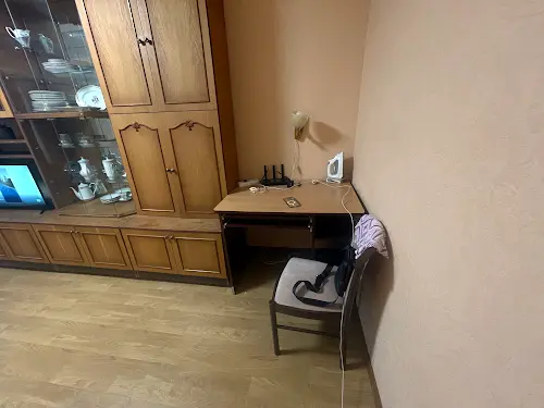 квартира за адресою Бориса Мартоса вул. (Плеханова), 6