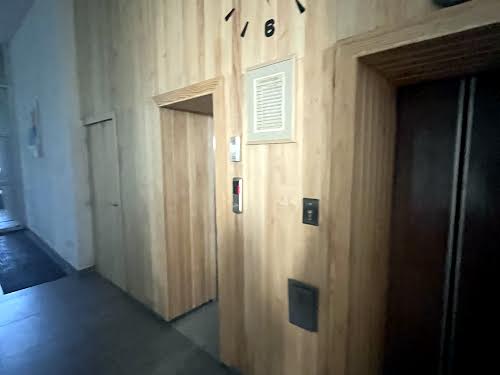 квартира за адресою Михайла Омеляновича-Павленка вул. (Суворова), 13