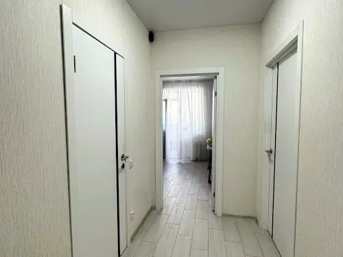 квартира по адресу Павла Чубинського, 8б