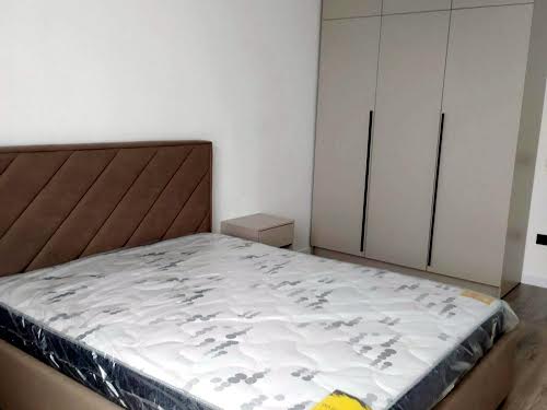 квартира за адресою Малоголосківська вул., 40б
