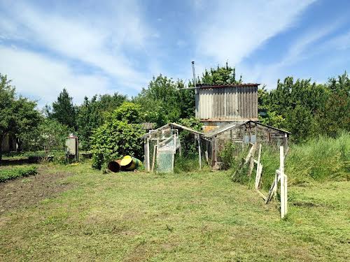 будинок за адресою Хмельницький, проїзд Шляхетний 1-й, 30