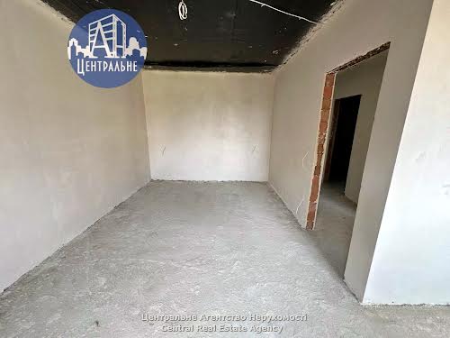 будинок за адресою Михайла Коцюбинського вул., 30Б