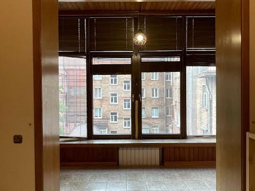 квартира по адресу Круглоуниверситетская ул., 11/19