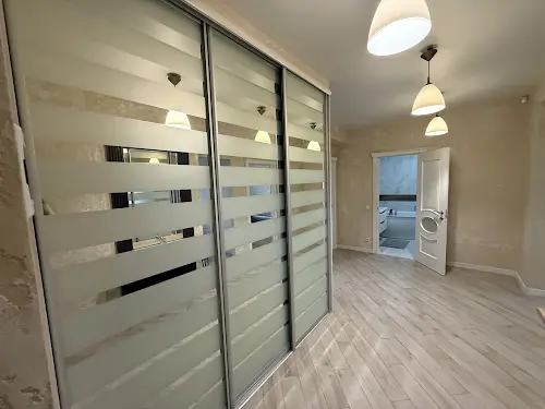 квартира за адресою Варшавська вул., 136