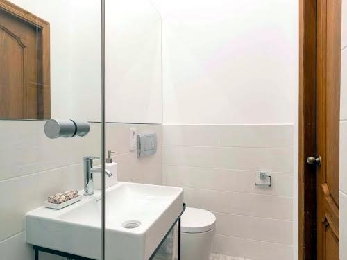 квартира за адресою Саксаганського вул., 58