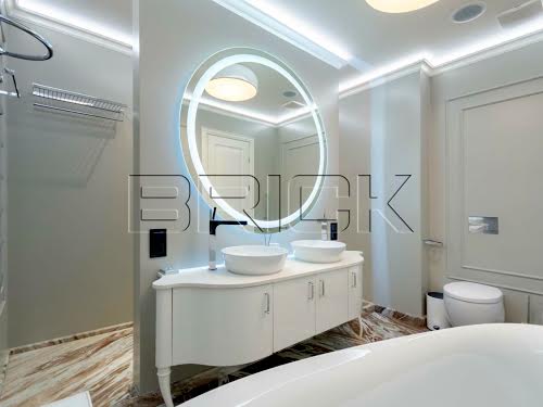 квартира за адресою Щекавицька вул., 30