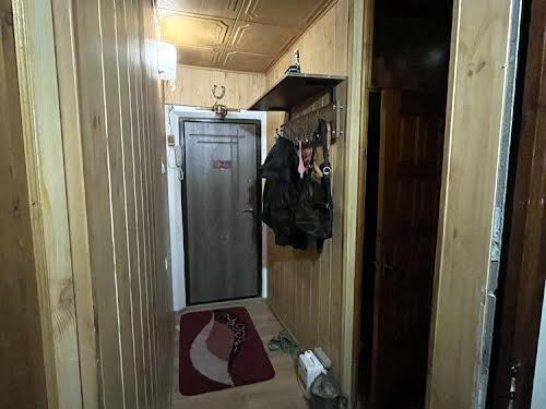 квартира за адресою В'ячеслава Чорновола просп. (), 59