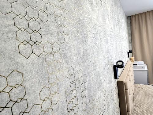 квартира по адресу Крайковского ул., 5, к1