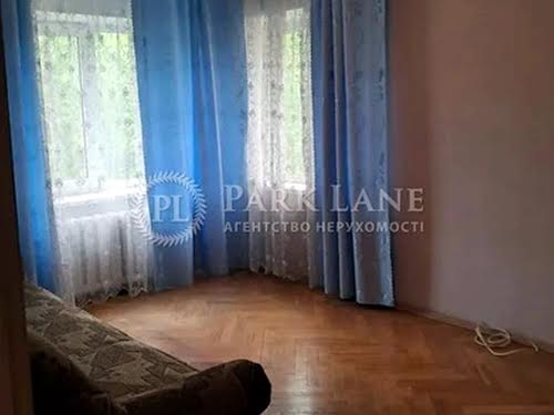 квартира за адресою Будівельників, 4а