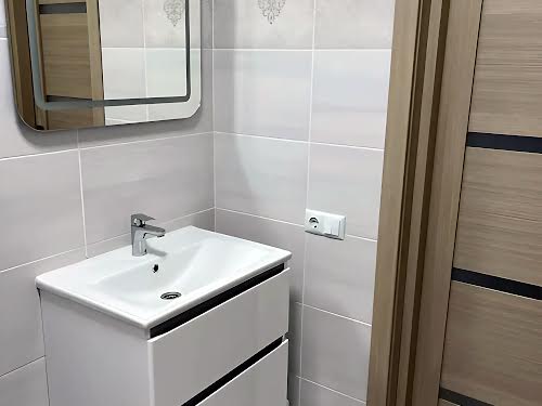 квартира за адресою Калуське шосе, 3 к7
