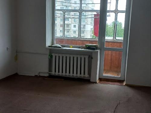 квартира за адресою Героїв УПА вул. (Кирпоноса), 5