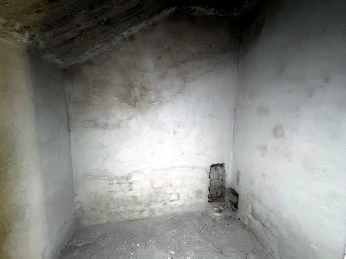 будинок за адресою Юності вул., 15