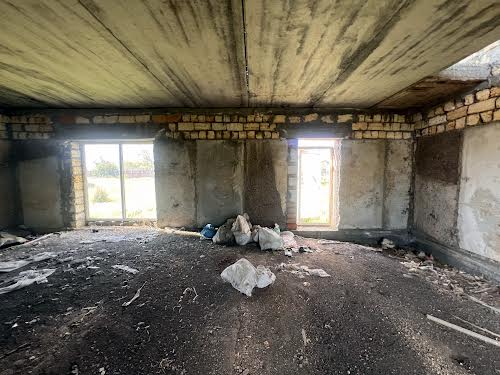 будинок за адресою Центральна, 15