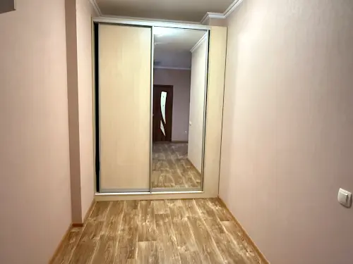 квартира по адресу Воскресенский просп. (Перова), 10а