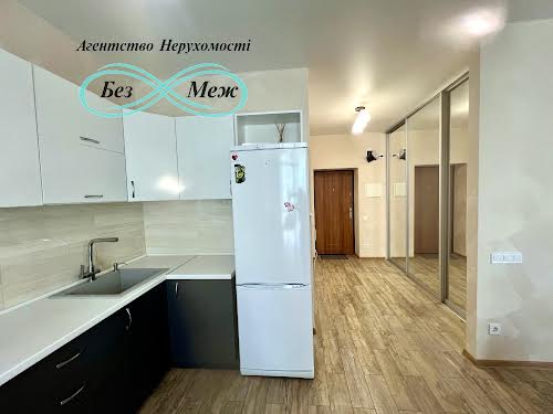 квартира за адресою Одеська вул., 66