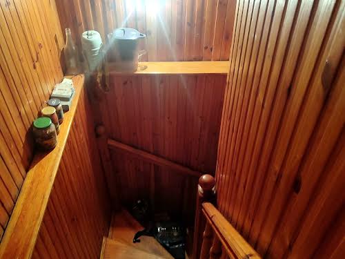 квартира по адресу Академика Рудницкого ул., 7