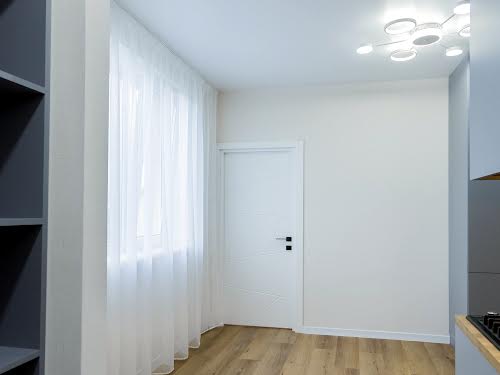 квартира за адресою Гідності вул., 7