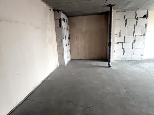 квартира за адресою Французький бульв., 60г