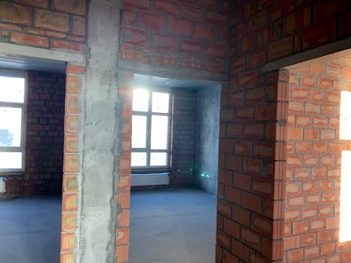 квартира по адресу Никольско-Слободская ул., 11