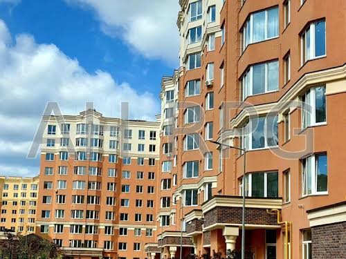 квартира за адресою Зелена вул., 3