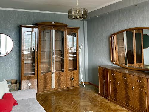 квартира по адресу Богдана Хмельницкого ул., 39
