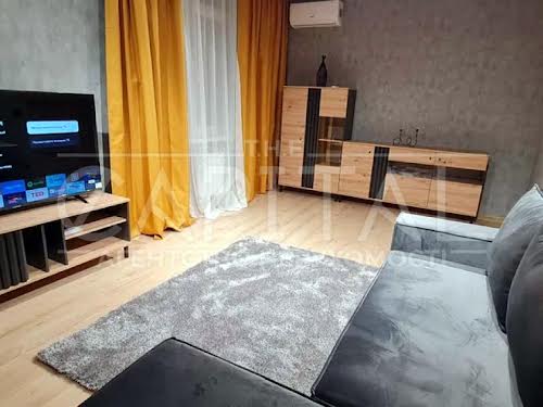 квартира по адресу вул. Набережна, 6ж 