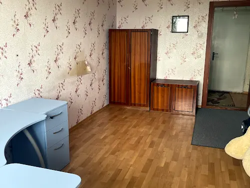 квартира за адресою Костянтина Данькевича вул., 8