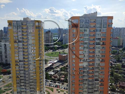 квартира по адресу Каховская ул., 62