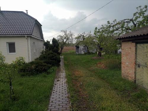 будинок за адресою шевченка