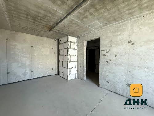 квартира за адресою Валерія Самофалова вул. (Каманіна), 10
