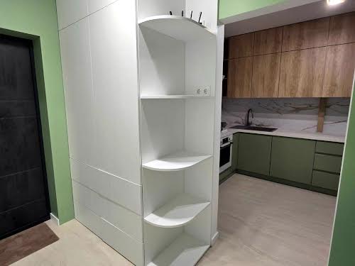 квартира за адресою Замарстинівська вул. (Калініна), 170К