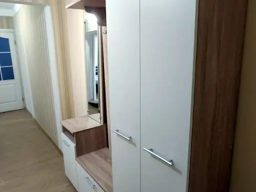квартира за адресою Амвросія Бучми бульв., 7
