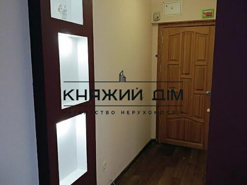 квартира по адресу Евгения Харченко ул. (Ленина), 23