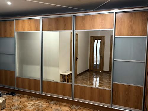 квартира за адресою Стуса 32, 32