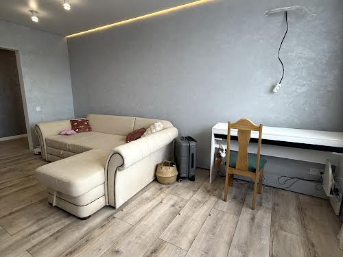 квартира за адресою Грушевського вул., 28
