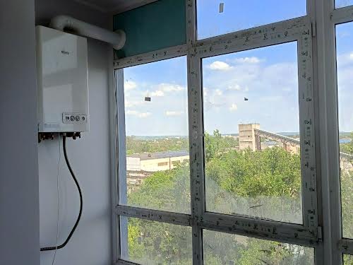 квартира за адресою Височана вул., 18