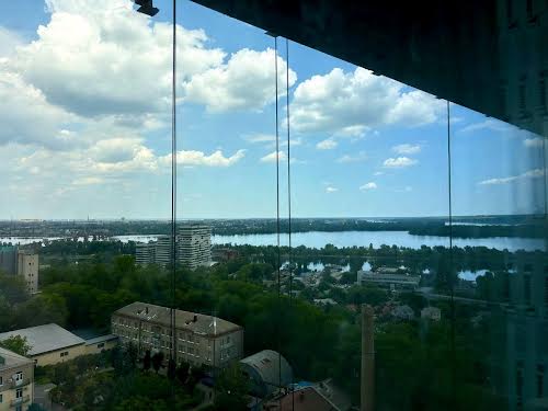 квартира за адресою 3 Штурмової Бригади вул. (6-ї Стрілецької Дивізії), 29