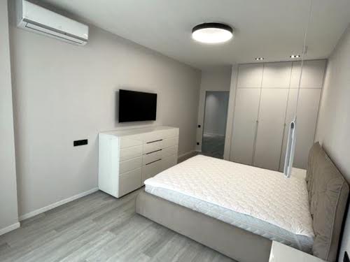 квартира за адресою Сімферопольська вул., 2-Н