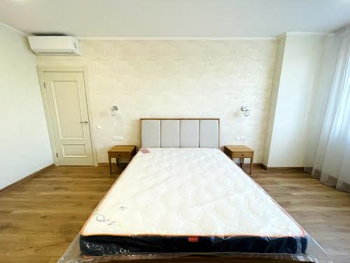 квартира за адресою Оболонський просп., 26