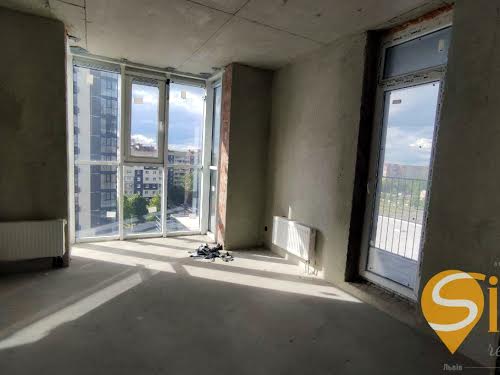 квартира за адресою Червоної Калини просп., 56а