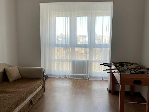 квартира по адресу Бориса Гмыри ул., 18